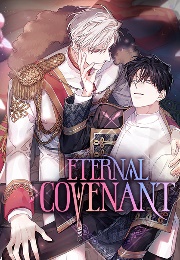 Eternal Covenant (Haejin)