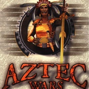 Aztec Wars