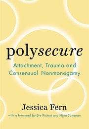 Polysecure (Jessica Fern)