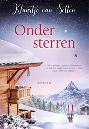 Onder Sterren (Klaartje Van Setten)