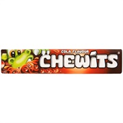 Chewits Cola