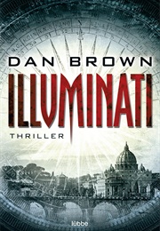 Illuminati (Dan Brown)