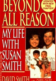 Beyond All Reason (David Smith)