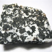 Granite