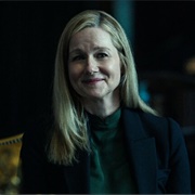 Laura Linney (Ozark)