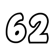 62