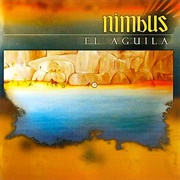 Nimbus - El Aguila