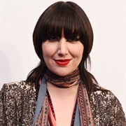 Karen O