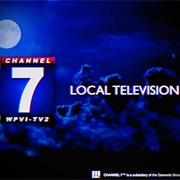 Channel 7