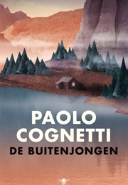 De Buitenjongen (Paolo Cognetti)