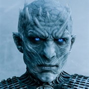 Night King (GOT)