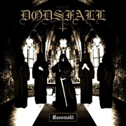 Dødsfall - Kaosmakt