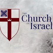 Church of Israel