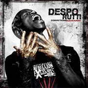 Despo Rutti - Convictions Suicidaires