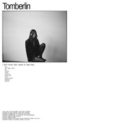 Tomberlin - I Don&#39;t Know Who Needs to Hear This