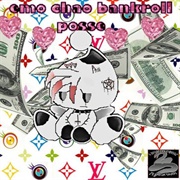 Emo Chao Bankroll Posse