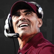 Herm Edwards Asu Football Coach