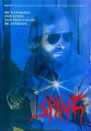 Spine (1986)