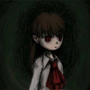 RPG Maker Horror Games