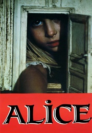 Alice (1988)