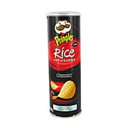 Rice Infusions Classic