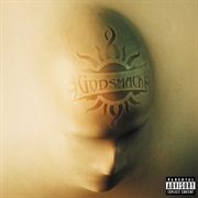 Faceless (Godsmack, 2003)