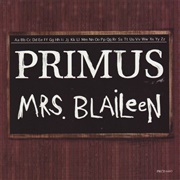 Mrs. Blaileen - Primus