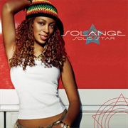 Solo Star (Solange, 2002)