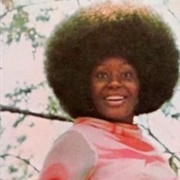 Loleatta Holloway