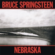 Reason to Believe - Bruce Springsteen
