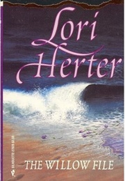 The Willow File (Lori Herter)