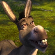 Donkey (Shrek)