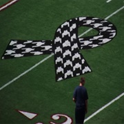 Alabama: &quot;Houndstooth&quot;