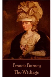 The Witlings (Frances Burney)