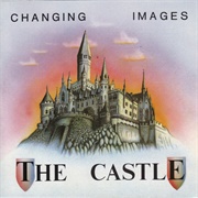 Changing Images - The Castle