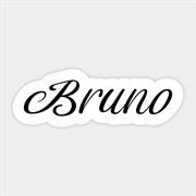 Bruno