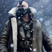 Bane