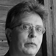 Thomas Ligotti