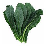 Black Kale