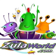 Zulaworld