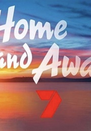 Home and Away (1988)