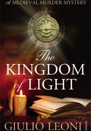 The Kingdom of Light (Giulio Leoni)