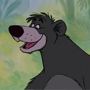 Baloo (1967)