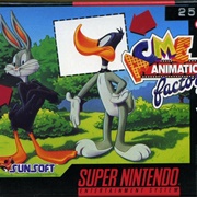 Acme Animation Factory