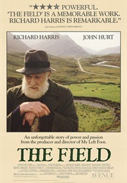 The Field (1990)