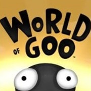 World of Goo