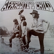 Aphrodite&#39;s Child - It&#39;s Five O&#39;Clock