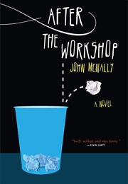 After the Workshop (John McNally)