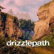 Drizzlepath