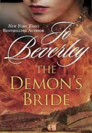 The Demon&#39;s Bride (Jo Beverley)